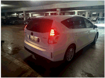 Automobili
