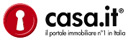 Casa.it Affitto 9